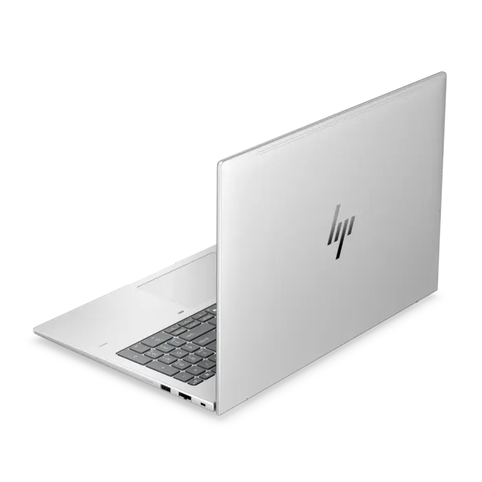 HP Printing & Computing HP Printing & Computing HP EB6G2i16AI U7 355 16 16GB/512 PC
