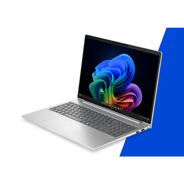 HP Printing & Computing HP Printing & Computing HP EB6G2i16AI U7 355 16 16GB/512 PC