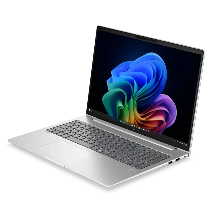 HP Printing & Computing HP Printing & Computing HP EB6G2i16AI U5 325 16 16GB/512 PC