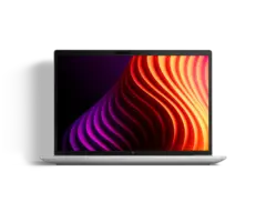 HP Printing & Computing HP EliteBook 6 G2i 14" (Intel Core Ultra 5 325, 16GB, 512GB SSD, Win 11 Pro)