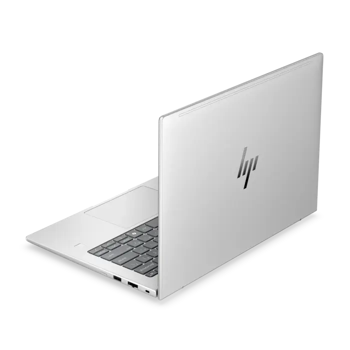 HP Printing & Computing HP Printing & Computing HP EB6G2i14AI U5 325 14 16GB/512 PC