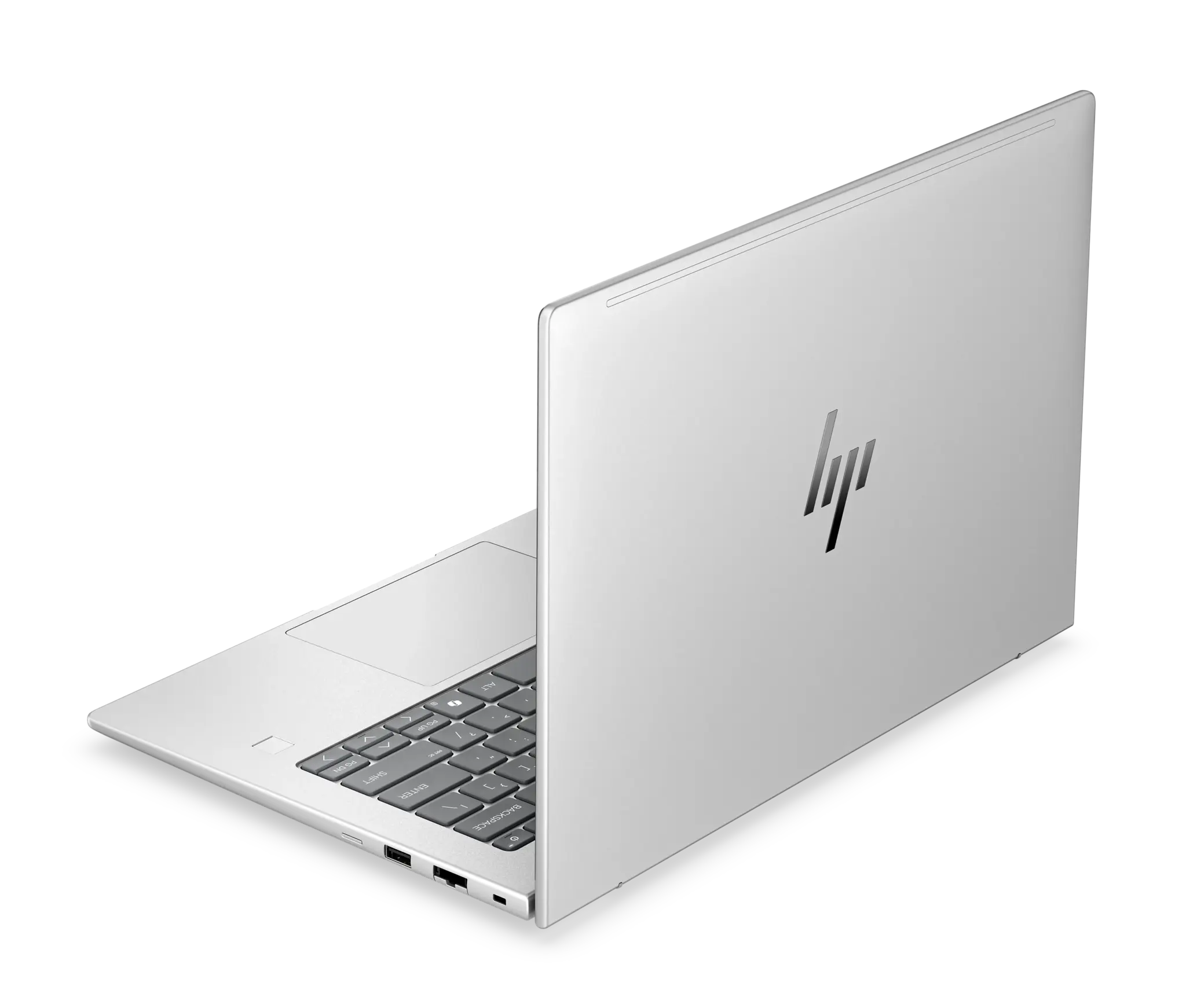 HP Printing & Computing HP EliteBook 6 G2i 14" (Intel Core Ultra 5 325, 16GB, 512GB SSD, Win 11 Pro), foto 3 van 6