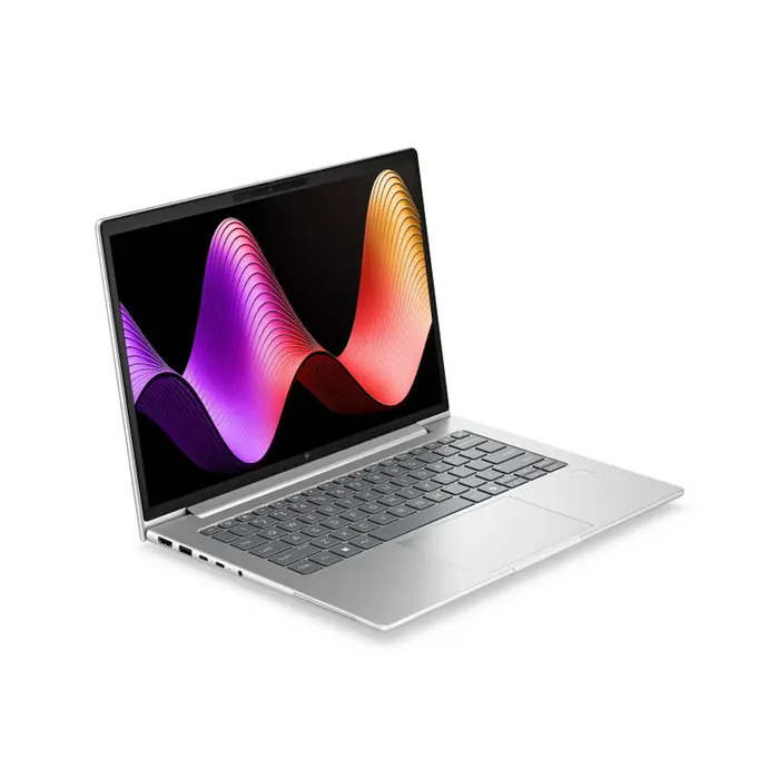 HP Printing & Computing HP Printing & Computing HP EB6G2i14AI U5 325 14 16GB/512 PC