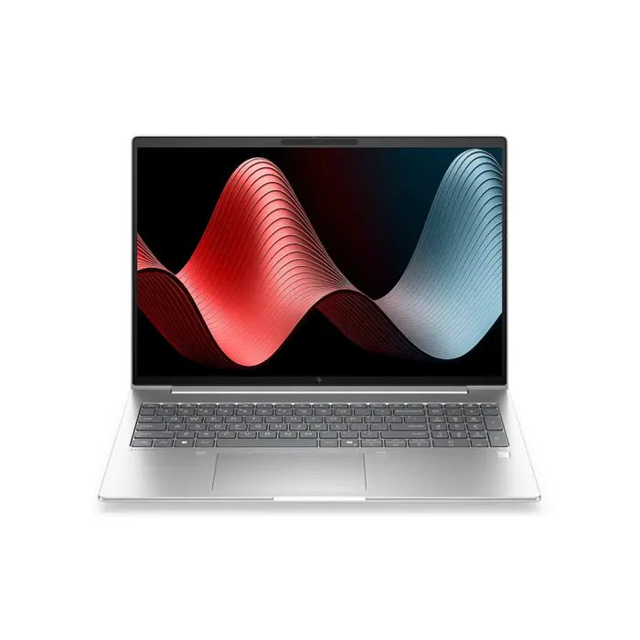 HP Printing & Computing HP Printing & Computing HP EB6G2a16AI RA5P435 16 16GB/512 PC