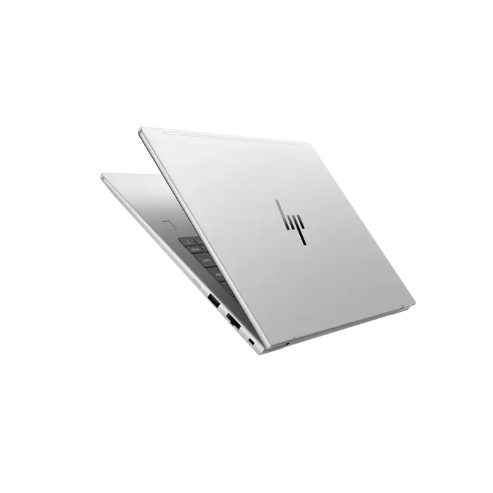 HP Printing & Computing HP Printing & Computing HP EB6G2a14AI RA5P435 16 16GB/512 PC