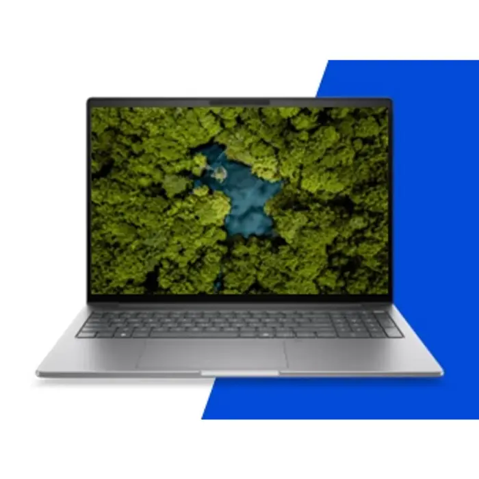 HP Printing & Computing HP Printing & Computing HP Z8G2i16 U7 356H 16 48GB/1T PC