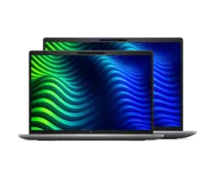 HP Printing & Computing HP Printing & Computing HP ZB8G2a16 RA7P450 16 48GB/1T PC