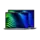 HP Printing & Computing HP ZB8G2a16 RA7P450 16 48GB/1T PC