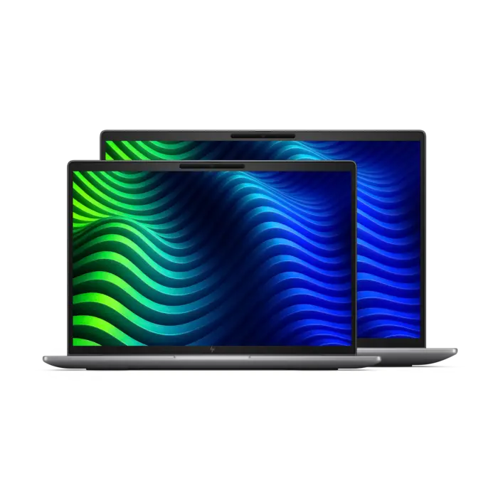 HP Printing & Computing HP Printing & Computing HP ZB8G2a16 RA7P450 16 48GB/1T PC