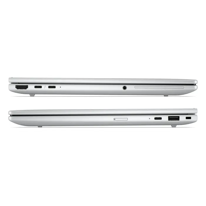HP Printing & Computing HP Printing & Computing HP EB8G2i16AI U7 355 16 32GB/512 PC