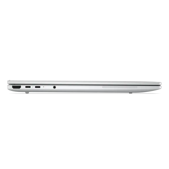 HP Printing & Computing HP Printing & Computing HP EB8G2i16AI U7 355 16 32GB/512 PC