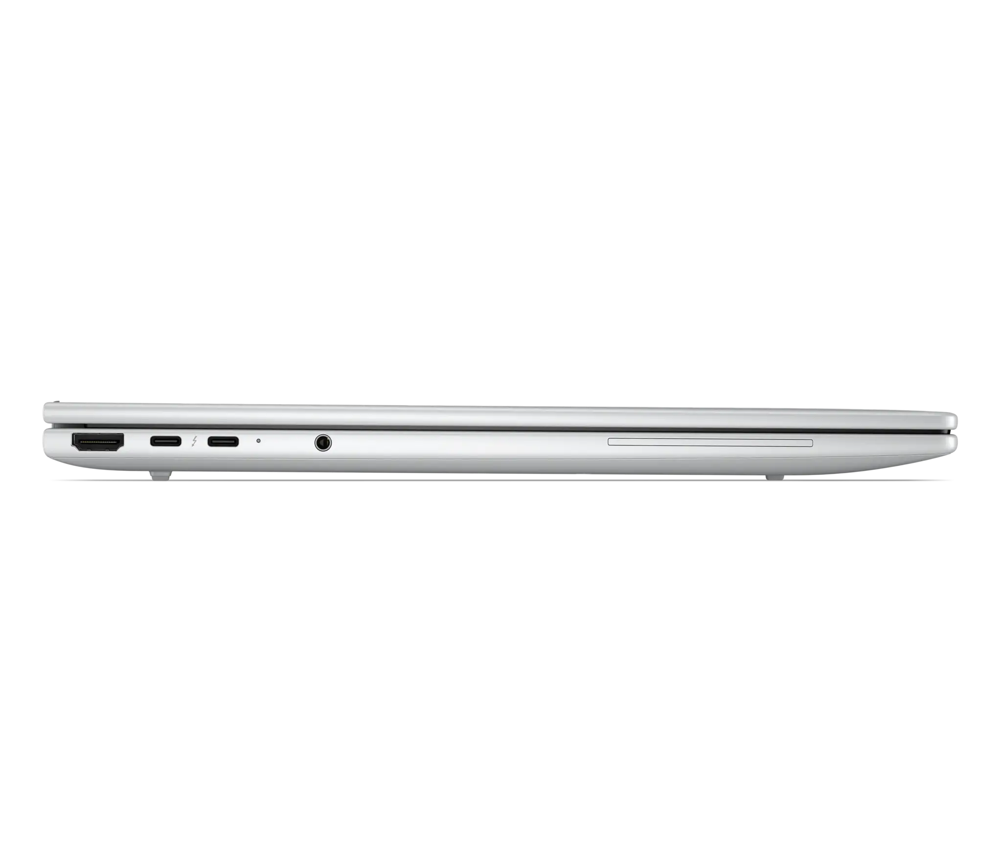 HP Printing & Computing HP EliteBook 8 G2i 16" - Intel Core Ultra 7 - 32GB - 512GB SSD, foto 4 van 6
