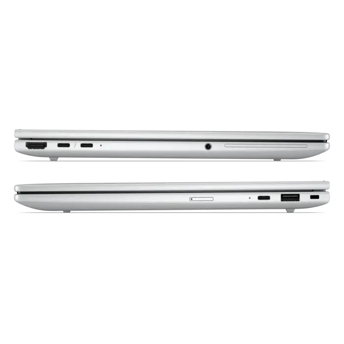 HP Printing & Computing HP Printing & Computing HP EB8G2i16AI U7 355 16 32GB/512 PC