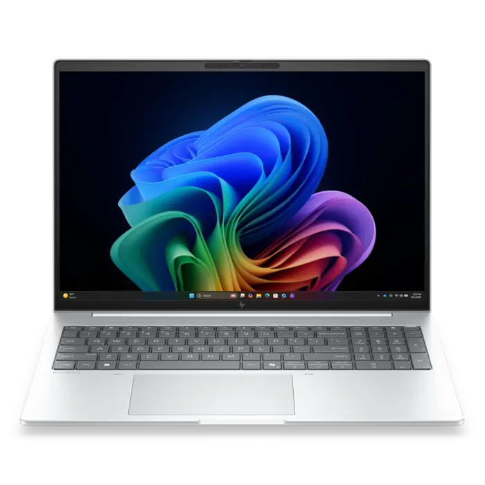 HP Printing & Computing HP Printing & Computing HP EB8G2i16AI U7 355 16 32GB/1T PC