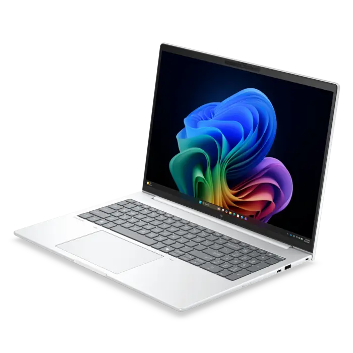 HP Printing & Computing HP Printing & Computing HP EB8G2i16AI U5 325 16 16GB/512 LTE5GPC