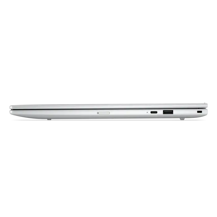 HP Printing & Computing HP Printing & Computing HP EB8G2i16AI U5 325 16 16GB/512 LTE5GPC