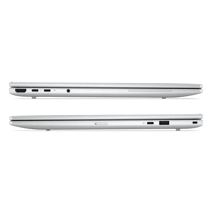 HP Printing & Computing HP Printing & Computing HP EB8G2i16AI U5 325 16 16GB/512 LTE5GPC