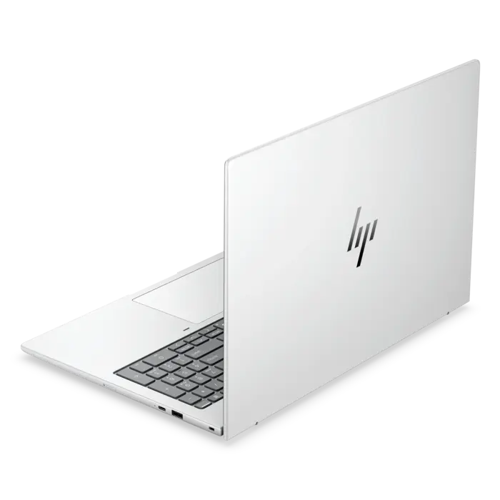 HP Printing & Computing HP Printing & Computing HP EB8G2i16AI U5 325 16 16GB/512 LTE5GPC