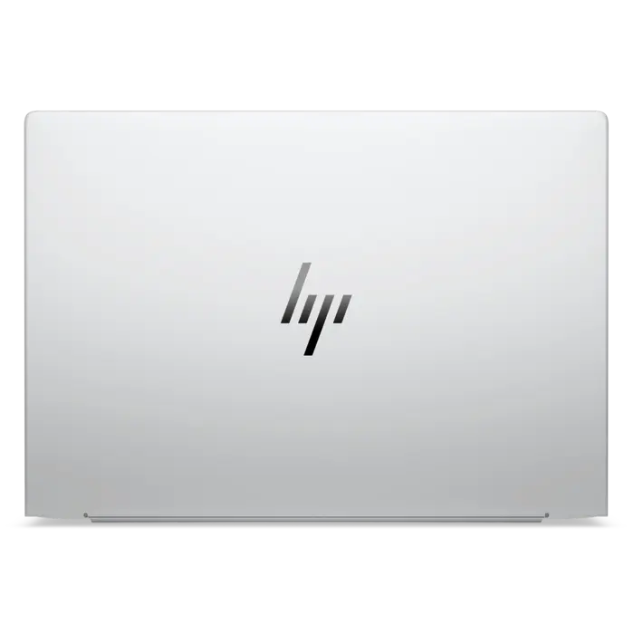 HP Printing & Computing HP Printing & Computing HP EB8G2i16AI U5 325 16 16GB/512 LTE5GPC
