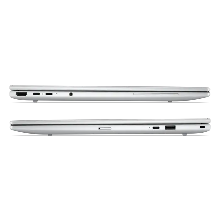 HP Printing & Computing HP Printing & Computing HP EB8G2i16AI U5 325 16 16GB/512 PC