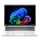 HP Printing & Computing HP EB8G2i14AI U7 355 14 32GB/512 PC