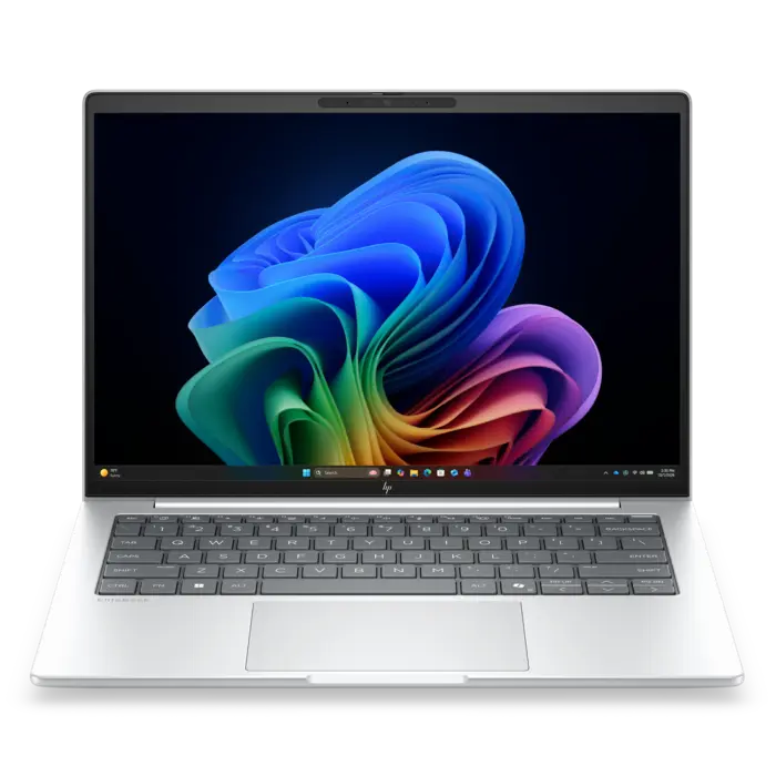 HP Printing & Computing HP Printing & Computing HP EB8G2i14AI U7 355 14 32GB/512 PC