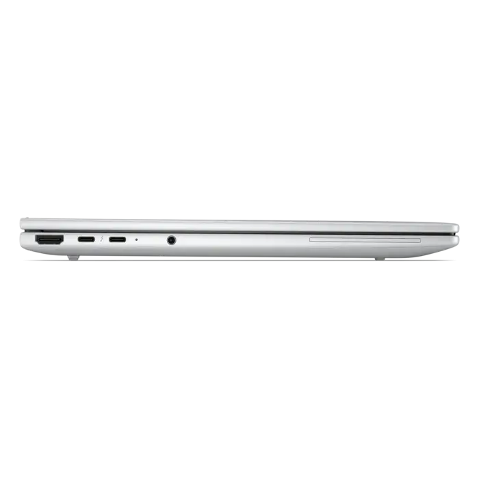 HP Printing & Computing HP Printing & Computing HP EB8G2i14AI U7 355 14 32GB/512 PC