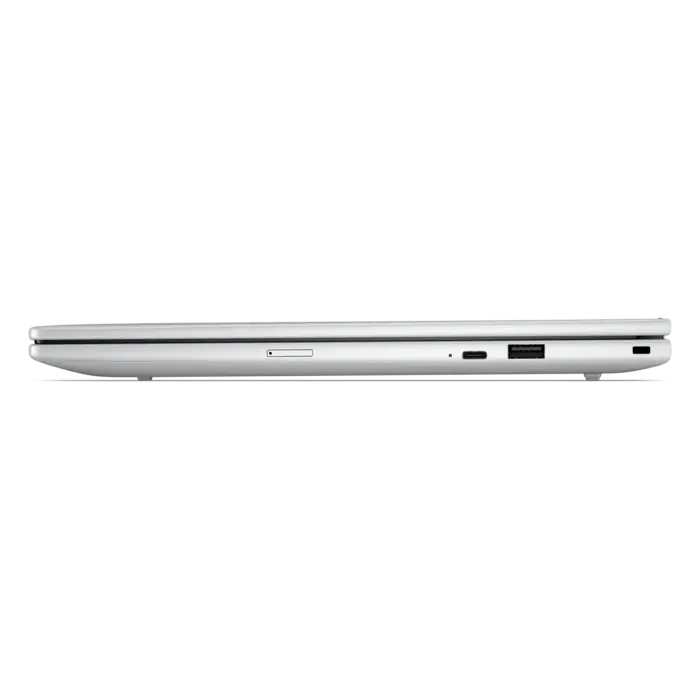 HP Printing & Computing HP Printing & Computing HP EB8G2i14AI U7 355 14 32GB/512 PC