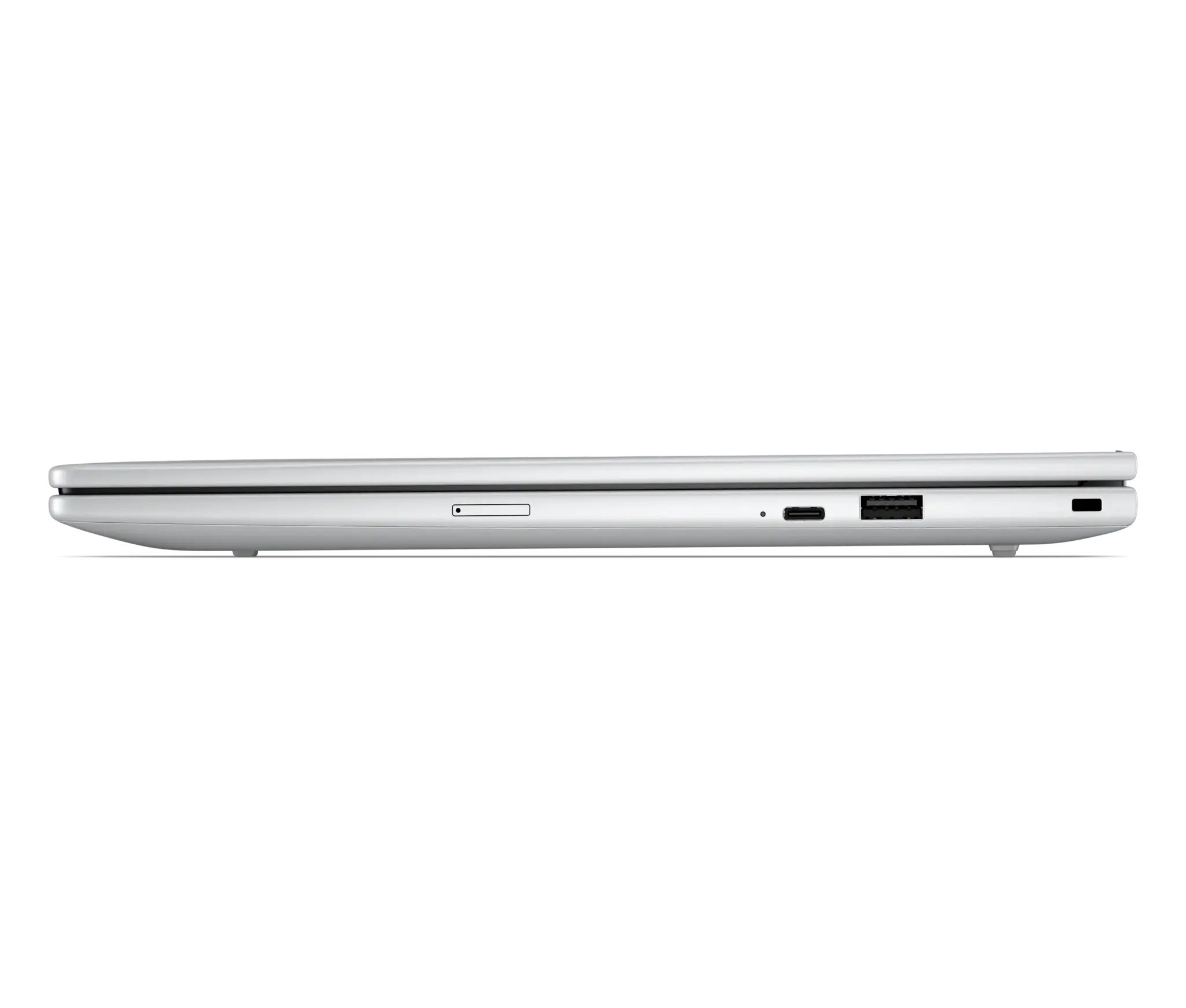 HP Printing & Computing HP EliteBook 8 G2i 14 AI PC - Intel Ultra 7 - 32GB - 512GB SSD, foto 5 van 6