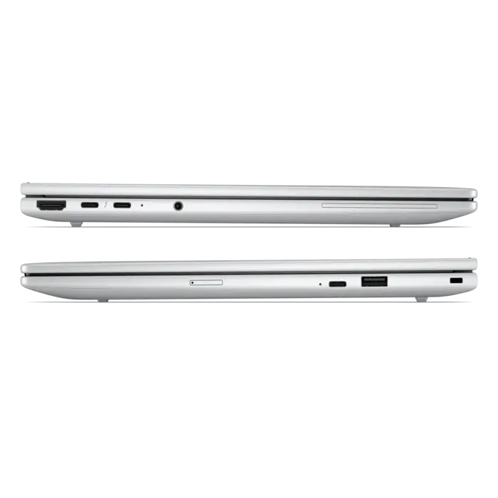 HP Printing & Computing HP Printing & Computing HP EB8G2i14AI U7 355 14 32GB/512 PC