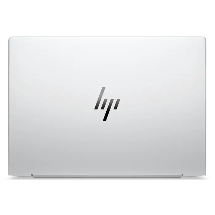 HP Printing & Computing HP Printing & Computing HP EB8G2i14AI U7 355 14 32GB/512 PC