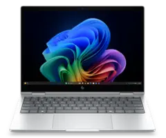 HP Printing & Computing HP Printing & Computing HP EB8FlG2i13AI U5 325 1316GB/512LTE5GPC