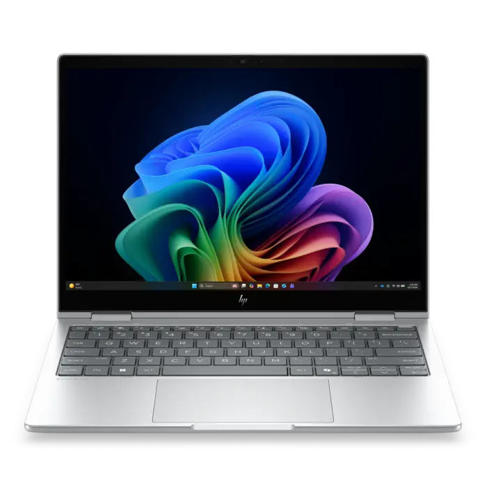 HP Printing & Computing HP Printing & Computing HP EB8FlG2i13AI U5 325 1316GB/512LTE5GPC