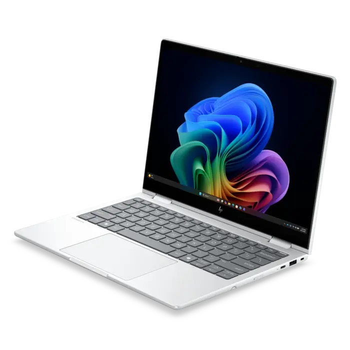 HP Printing & Computing HP Printing & Computing HP EB8FlG2i13AI U5 325 1316GB/512LTE5GPC