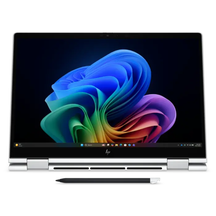 HP Printing & Computing HP Printing & Computing HP EB8FlG2i13AI U5 325 1316GB/512LTE5GPC