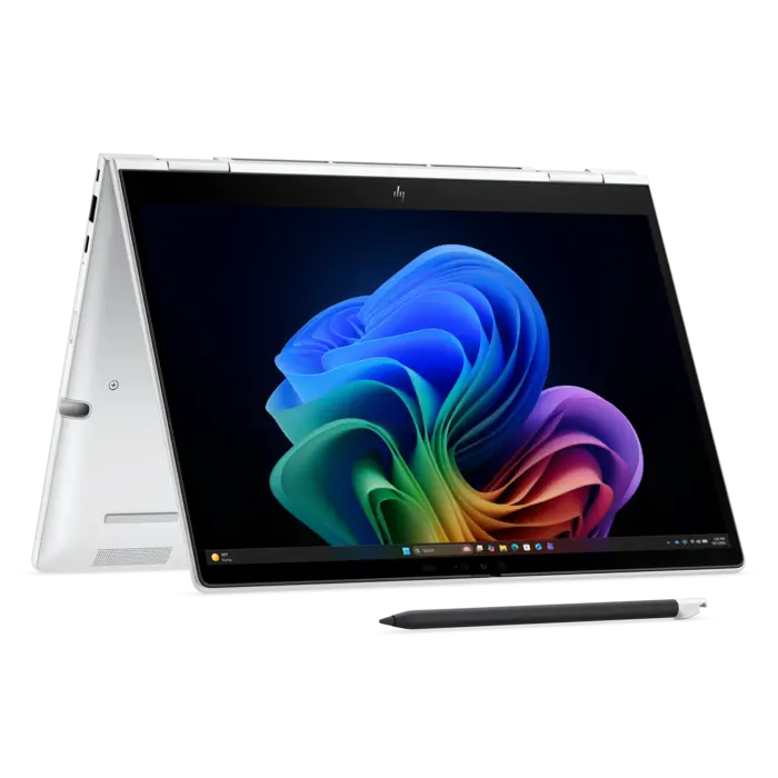 HP Printing & Computing HP Printing & Computing HP EB8FlG2i13AI U5 325 1316GB/512LTE5GPC