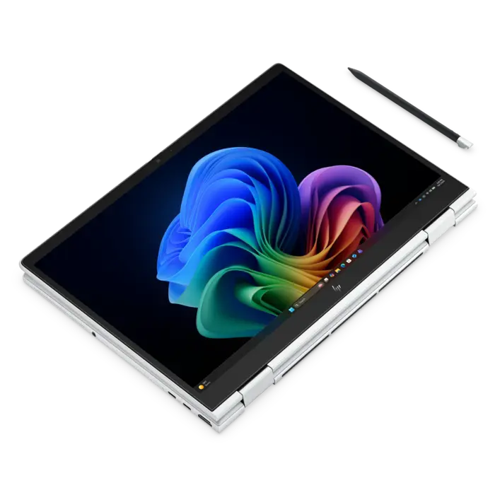 HP Printing & Computing HP Printing & Computing HP EB8FlG2i13AI U5 325 1316GB/512LTE5GPC