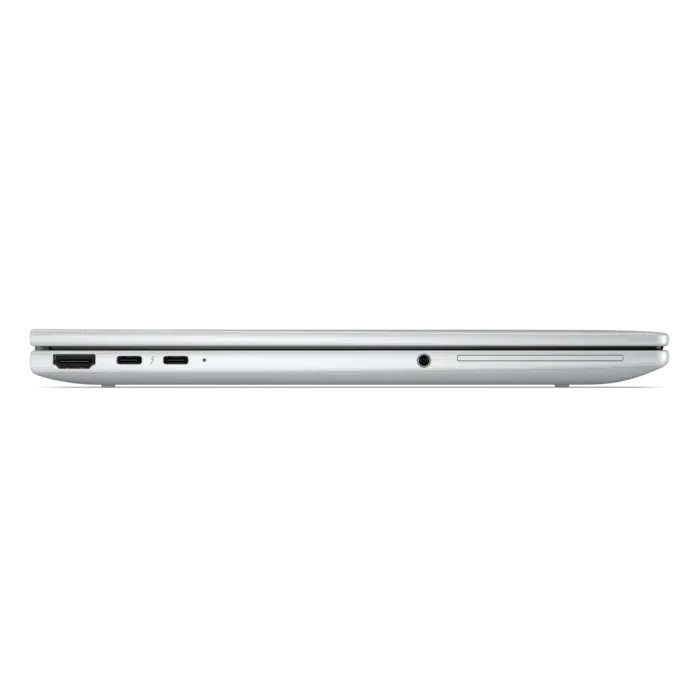 HP Printing & Computing HP Printing & Computing HP EB8FlG2i13AI U5 325 1316GB/512LTE5GPC