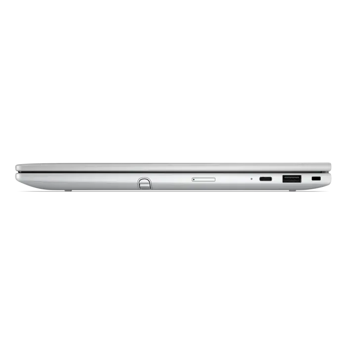 HP Printing & Computing HP Printing & Computing HP EB8FlG2i13AI U5 325 1316GB/512LTE5GPC