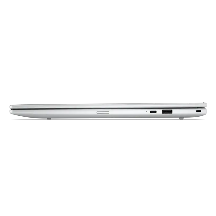 HP Printing & Computing HP Printing & Computing HP EB8G2a16AI RAI5435 16 16GB/512 PC