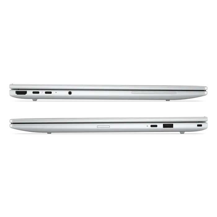 HP Printing & Computing HP Printing & Computing HP EB8G2a16AI RAI5435 16 16GB/512 PC