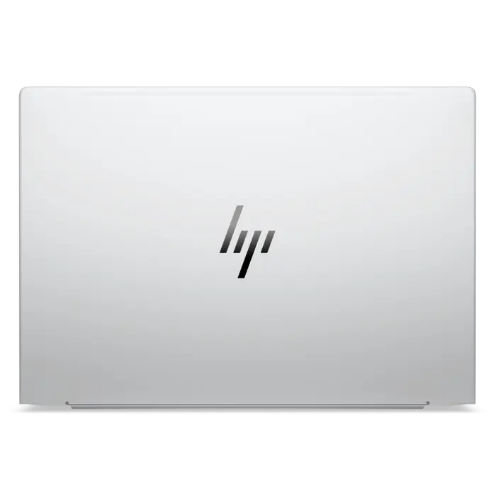 HP Printing & Computing HP Printing & Computing HP EB8G2a16AI RAI5435 16 16GB/512 PC