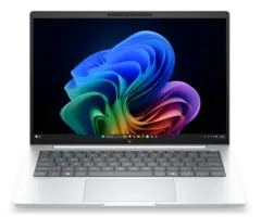 HP Printing & Computing HP Printing & Computing HP EB8G2a14AI RAI5435 14 16GB/512 PC