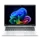 HP Printing & Computing HP EB8G2a14AI RAI5435 14 16GB/512 PC