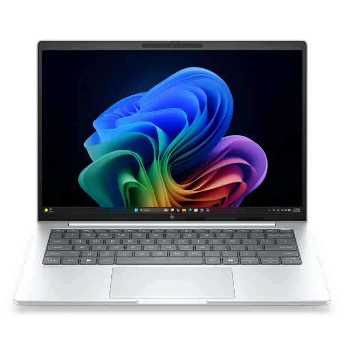 HP Printing & Computing HP Printing & Computing HP EB8G2a14AI RAI5435 14 16GB/512 PC