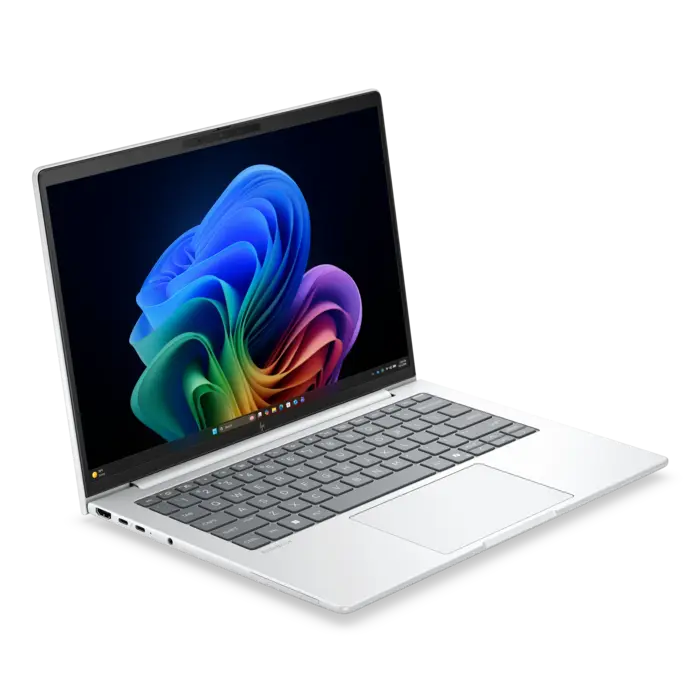 HP Printing & Computing HP Printing & Computing HP EB8G2a14AI RAI5435 14 16GB/512 PC