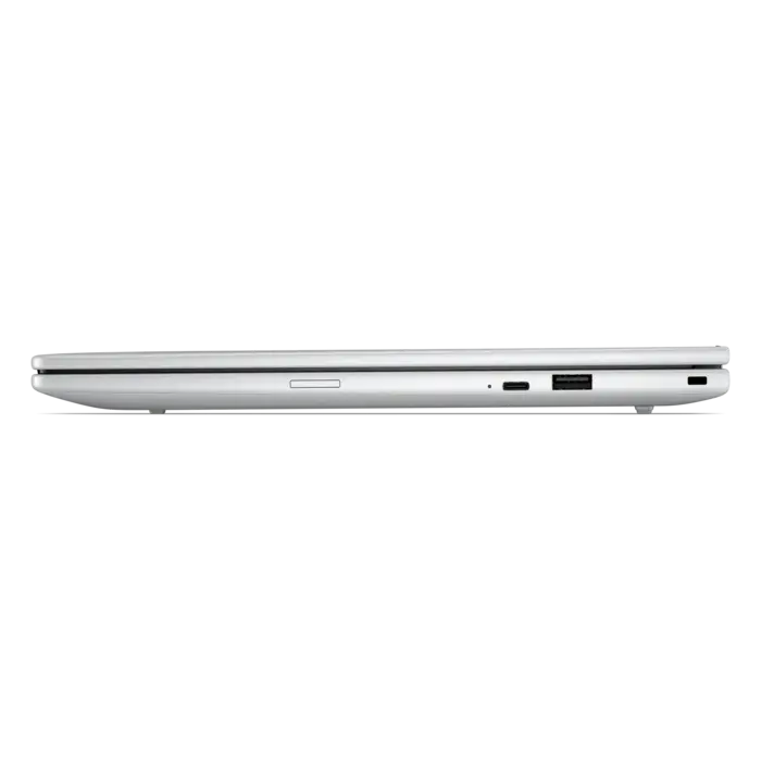 HP Printing & Computing HP Printing & Computing HP EB8G2a14AI RAI5435 14 16GB/512 PC