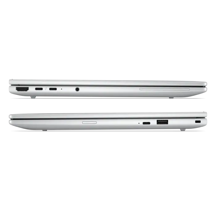 HP Printing & Computing HP Printing & Computing HP EB8G2a14AI RAI5435 14 16GB/512 PC