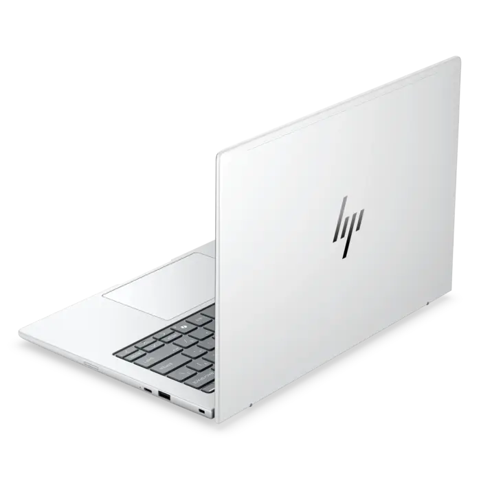 HP Printing & Computing HP Printing & Computing HP EB8G2a14AI RAI5435 14 16GB/512 PC