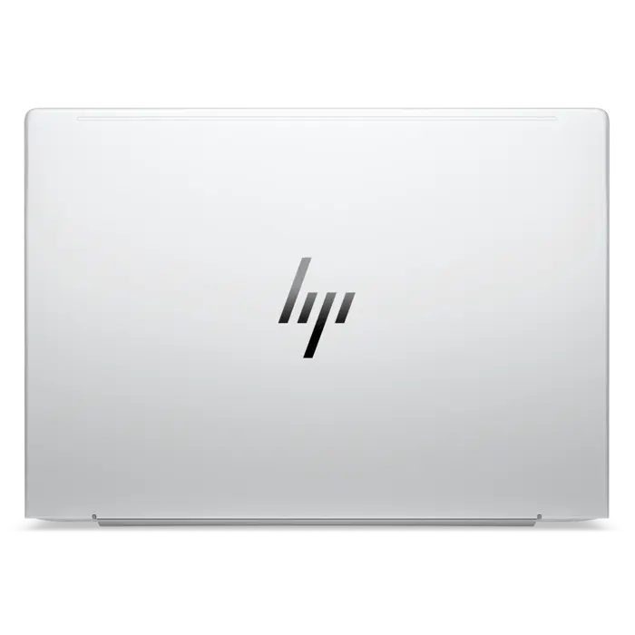 HP Printing & Computing HP Printing & Computing HP EB8G2a14AI RAI5435 14 16GB/512 PC
